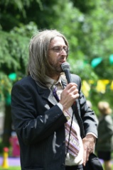 Olaphe Nichte 1 * 5616 x 3744 * (6.86MB)